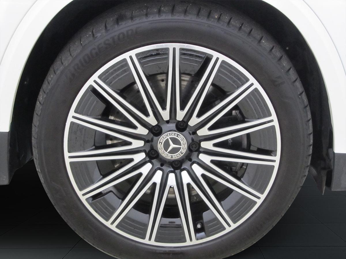 Used Mercedes-Benz GLA 2024 for sale - 76677174: Photo 6