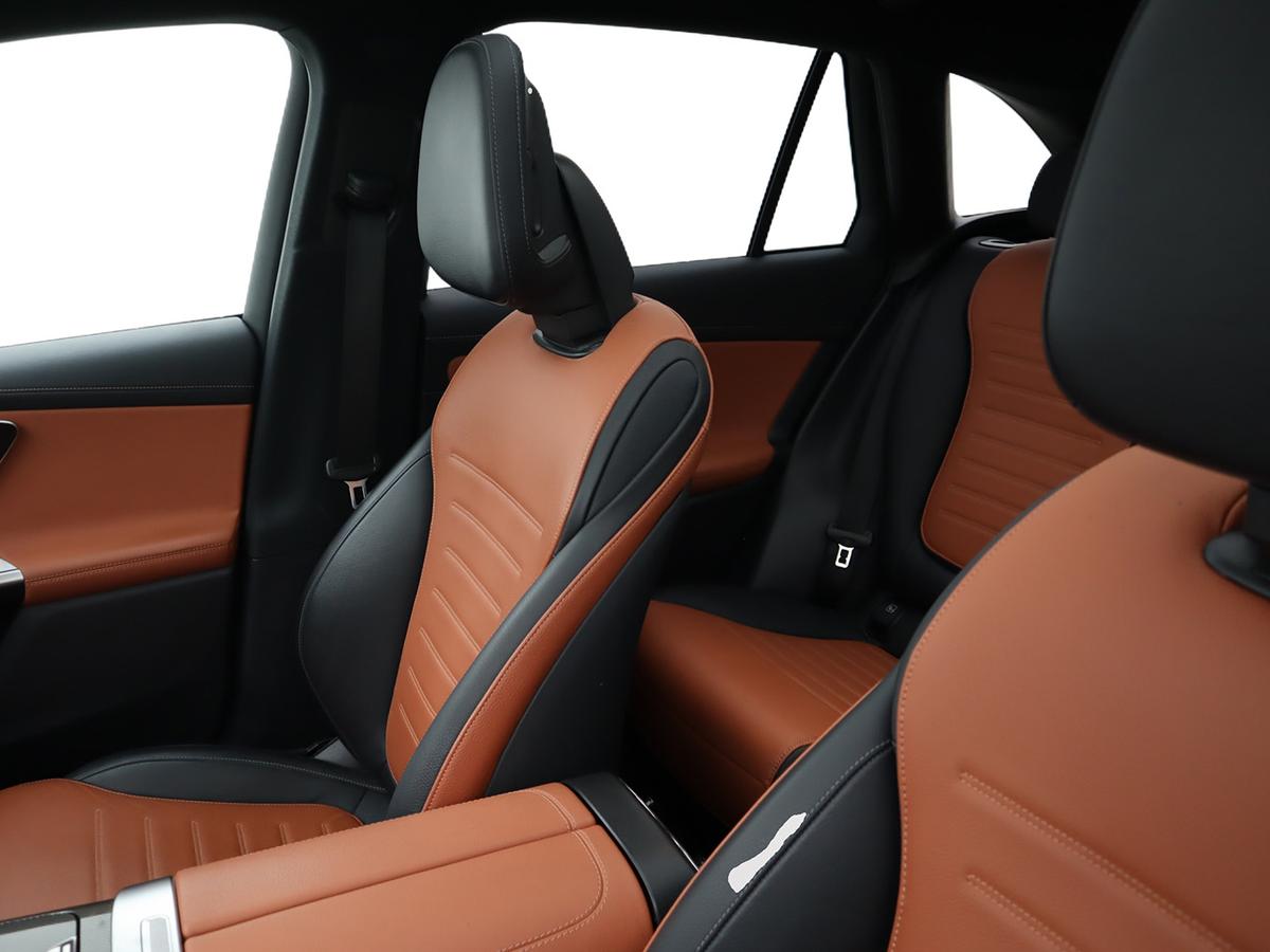 Used Mercedes-Benz GLC 2024 for sale - 78084730: Photo 15