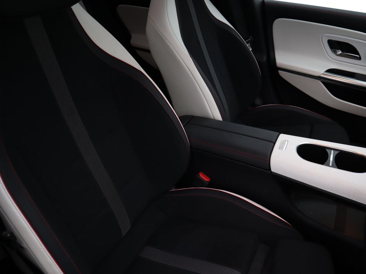 Used Mercedes-Benz CLA 2025 for sale - 78005380: Photo 12