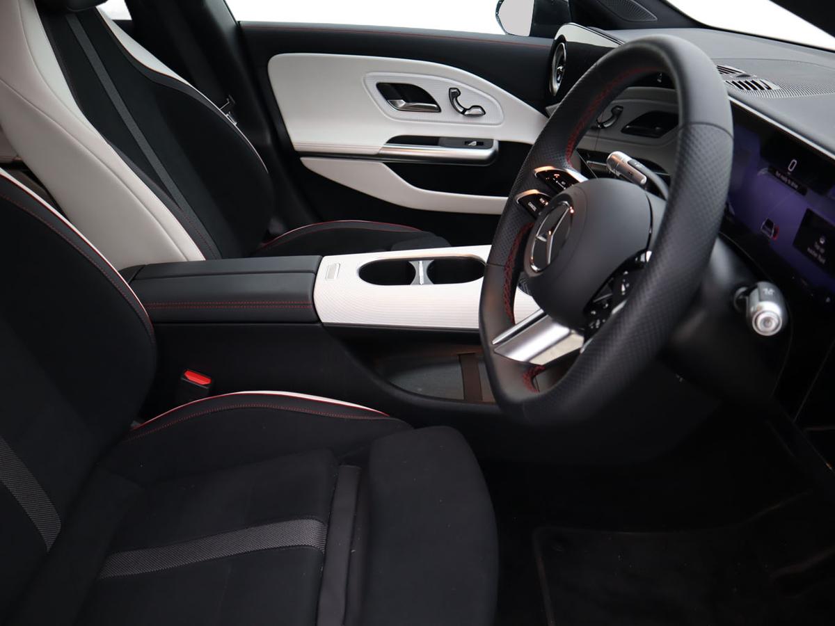 Used Mercedes-Benz CLA 2025 for sale - 78005380: Photo 13