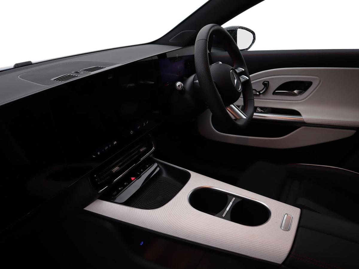 Used Mercedes-Benz CLA 2025 for sale - 78005380: Photo 15