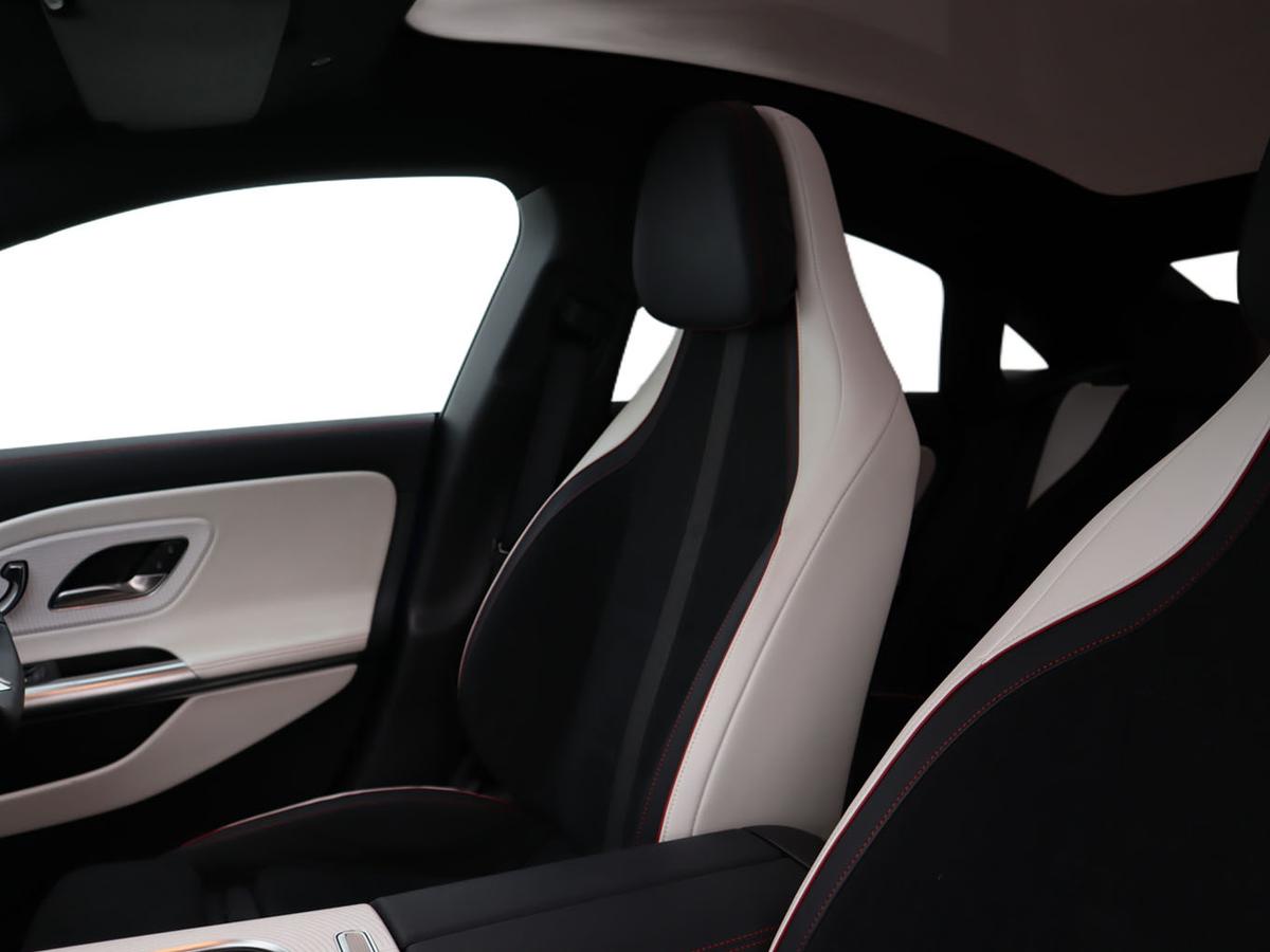 Used Mercedes-Benz CLA 2025 for sale - 78005380: Photo 16