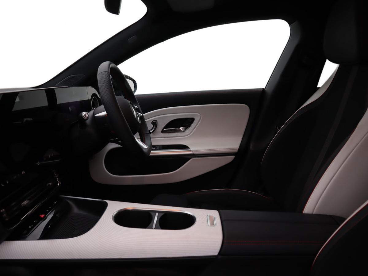 Used Mercedes-Benz CLA 2025 for sale - 78005380: Photo 17