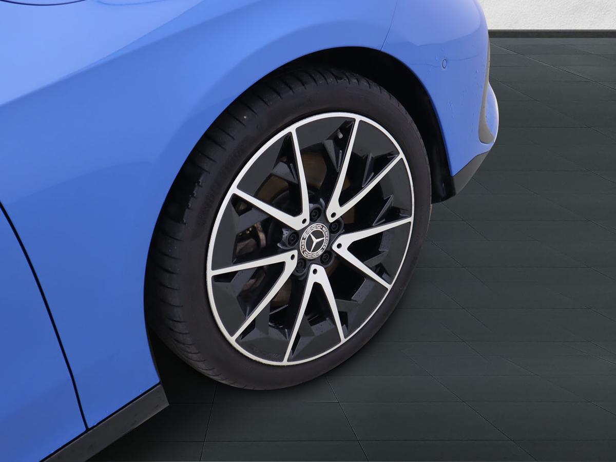 Used Mercedes-Benz CLA 2025 for sale - 78005380: Photo 6