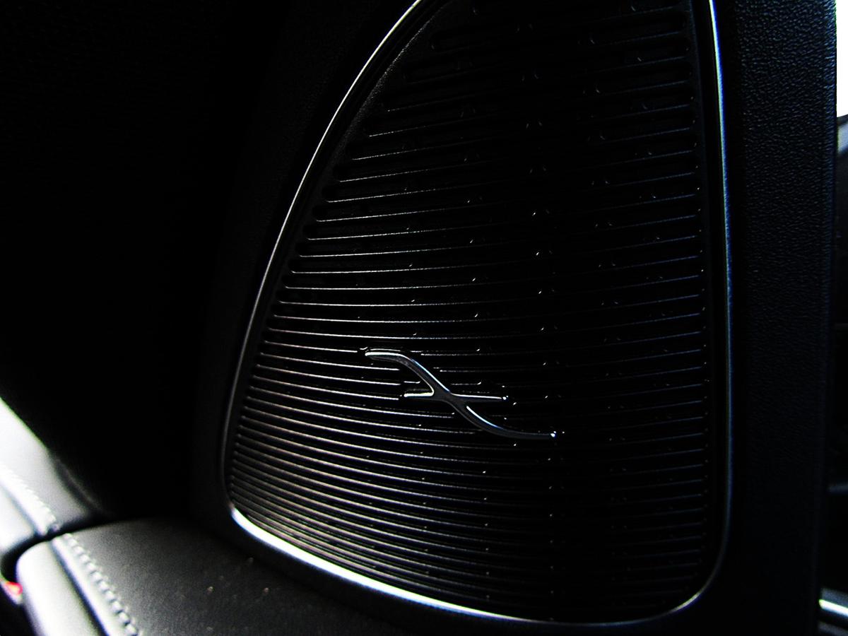 Used Mercedes-Benz E Class 2024 for sale - 76678408: Photo 12