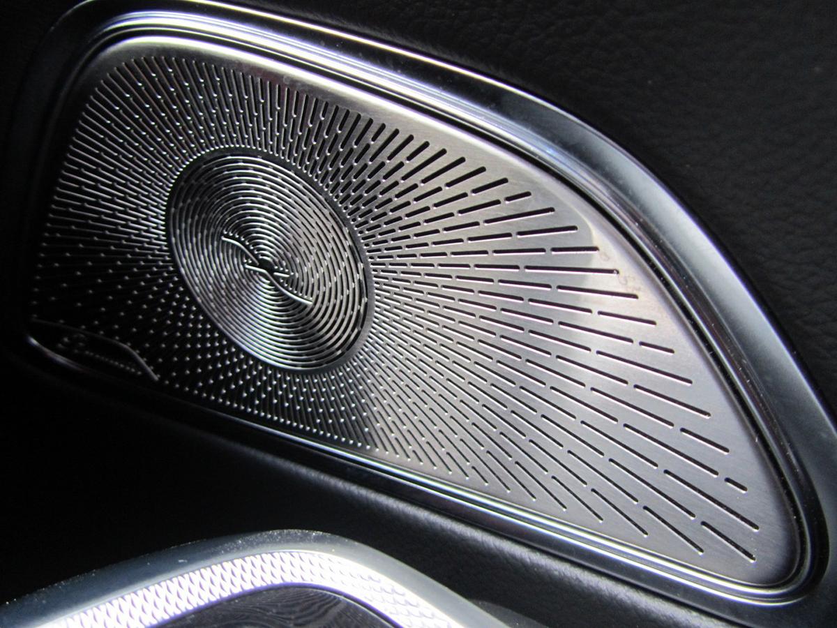 Used Mercedes-Benz E Class 2024 for sale - 76678408: Photo 13