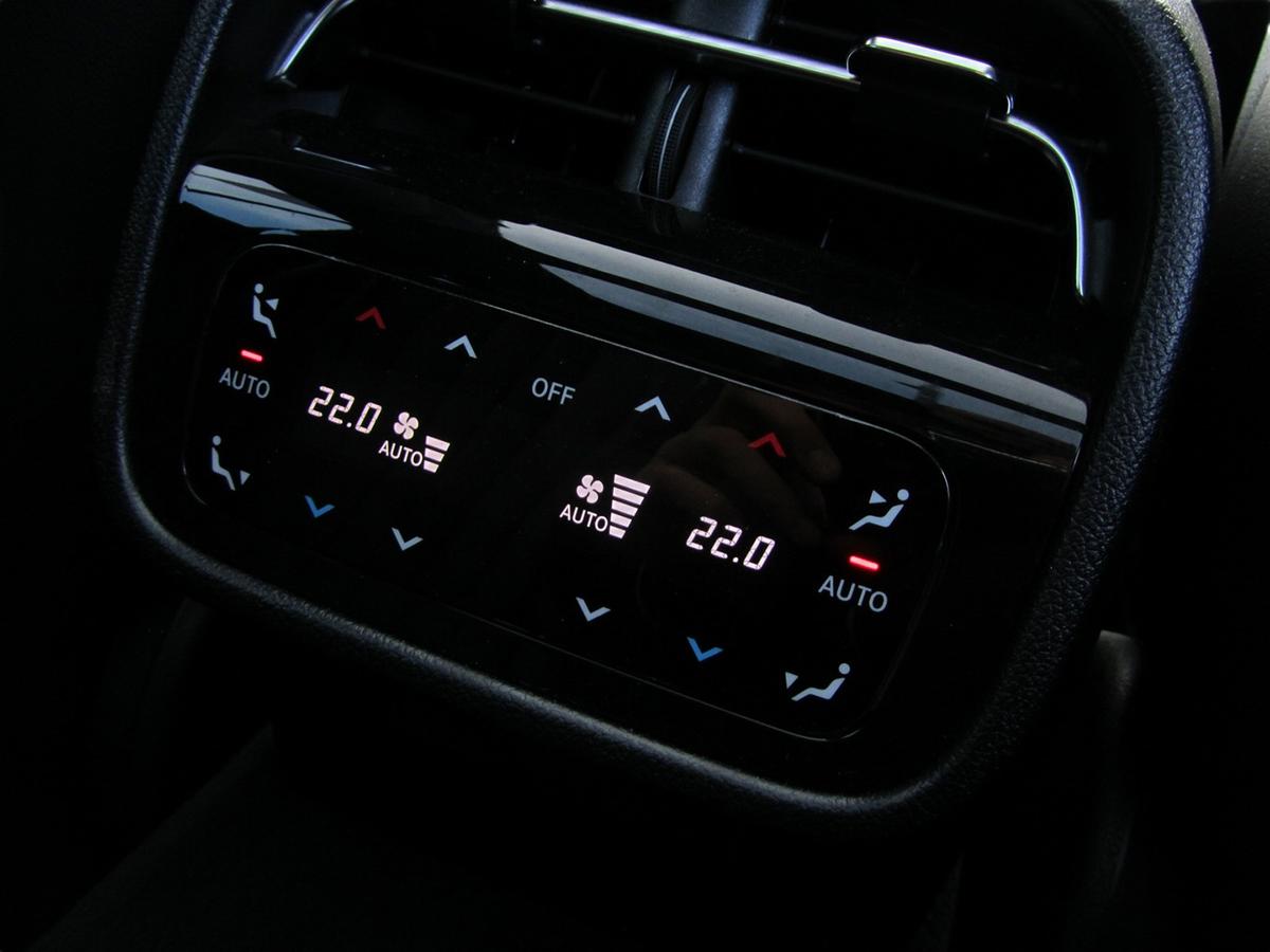 Used Mercedes-Benz E Class 2024 for sale - 76678408: Photo 16