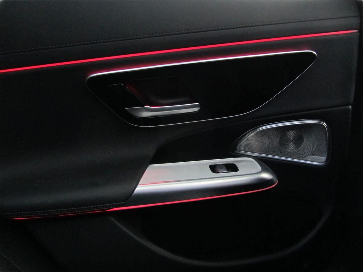 Used Mercedes-Benz E Class 2024 for sale - 76678408: Photo 18