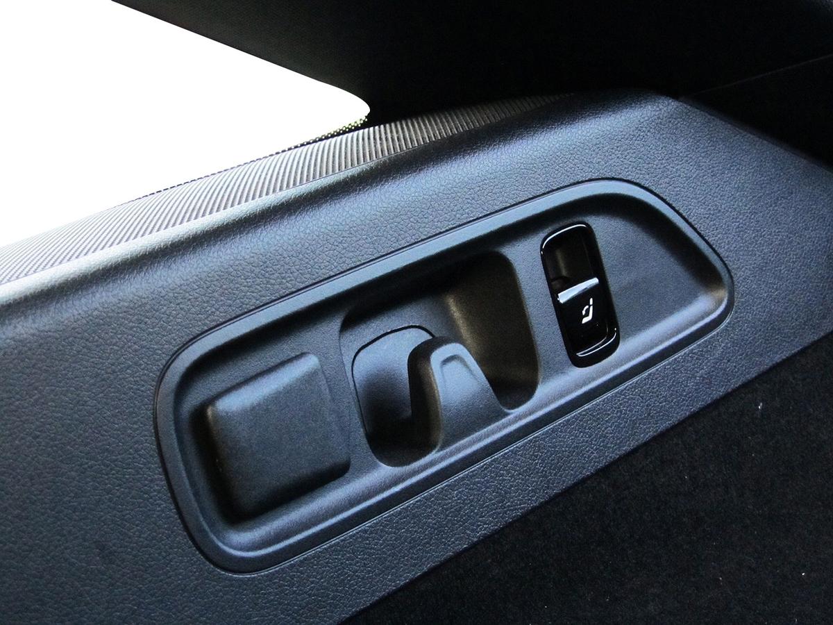 Used Mercedes-Benz E Class 2024 for sale - 76678408: Photo 24