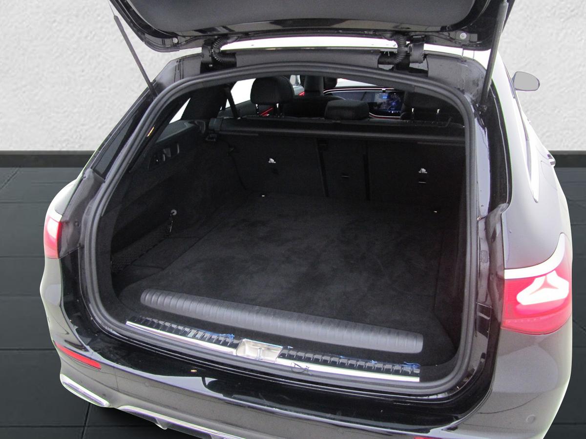 Used Mercedes-Benz E Class 2024 for sale - 76678408: Photo 9