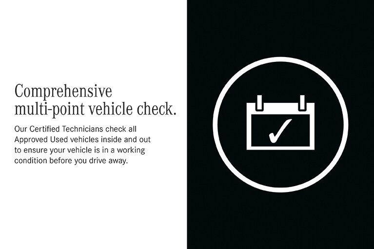 Used Mercedes-Benz EQC 2022 for sale - 76675070: Photo 6