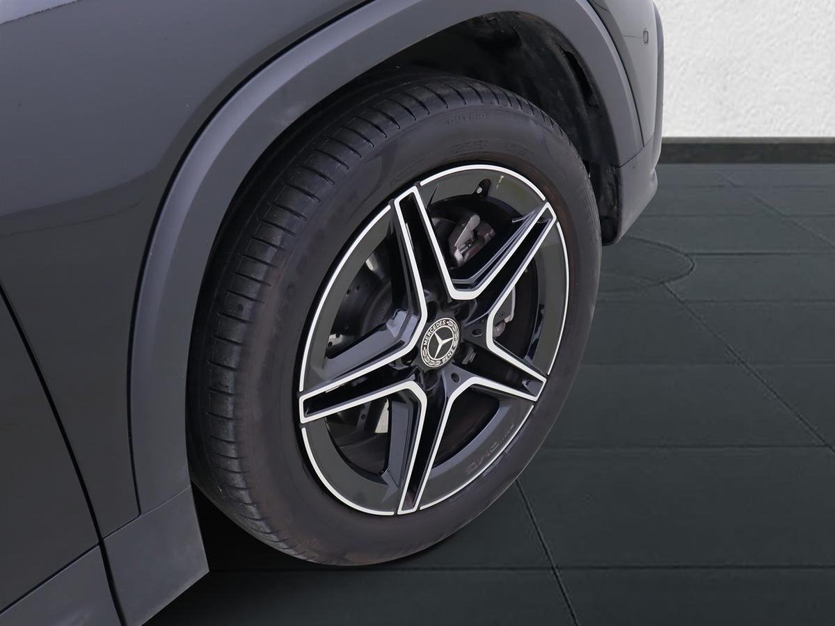 Used Mercedes-Benz GLB 2025 for sale - 78183332: Photo 15