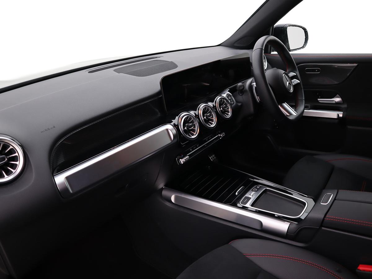 Used Mercedes-Benz GLB 2025 for sale - 78183332: Photo 18