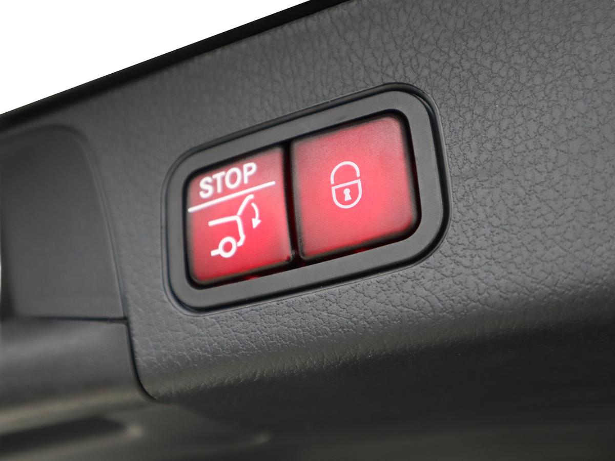 Used Mercedes-Benz GLB 2025 for sale - 78183332: Photo 22