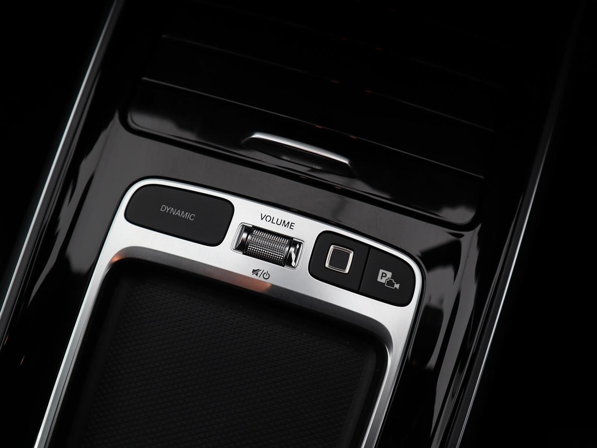 Used Mercedes-Benz GLB 2025 for sale - 78183332: Photo 24