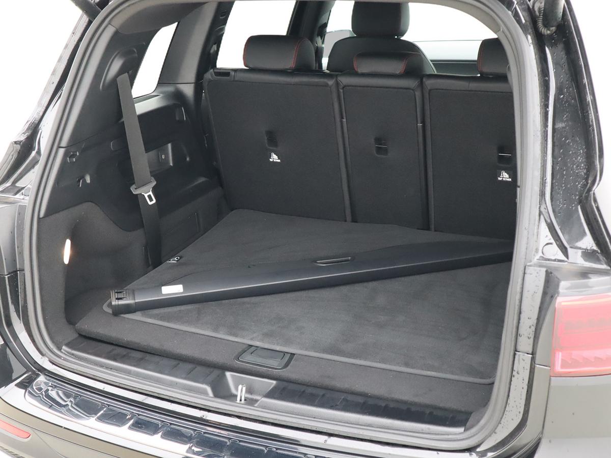 Used Mercedes-Benz GLB 2025 for sale - 78183332: Photo 9