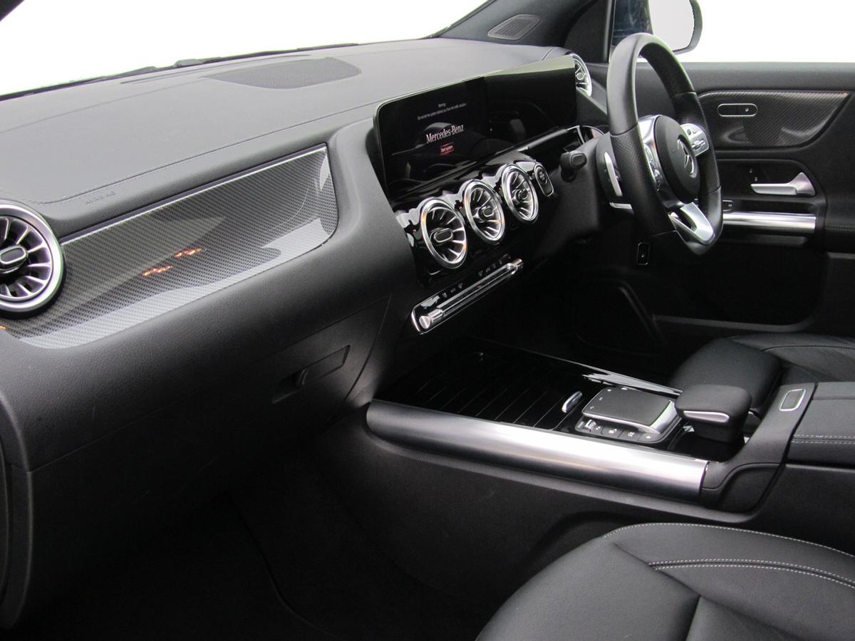 Used Mercedes-Benz GLA 2022 for sale - 76674950: Photo 18