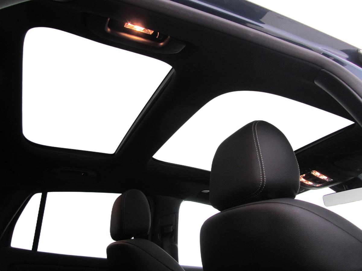 Used Mercedes-Benz GLA 2022 for sale - 76674950: Photo 22