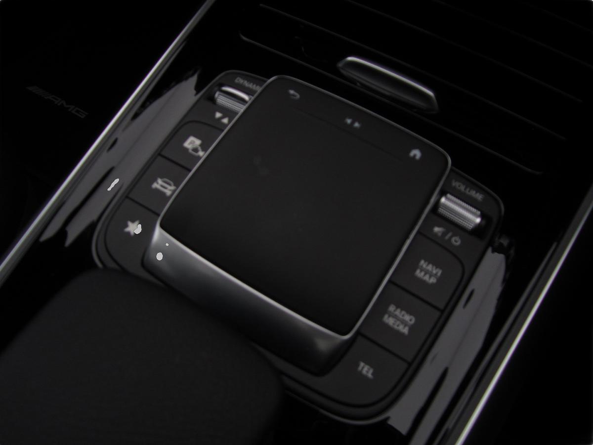 Used Mercedes-Benz GLA 2022 for sale - 76674950: Photo 23