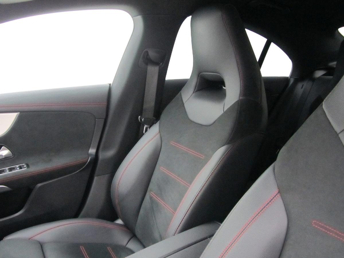 Used Mercedes-Benz CLA 2024 for sale - 77476935: Photo 15