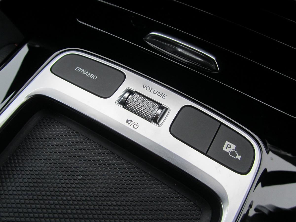 Used Mercedes-Benz CLA 2024 for sale - 77476935: Photo 23