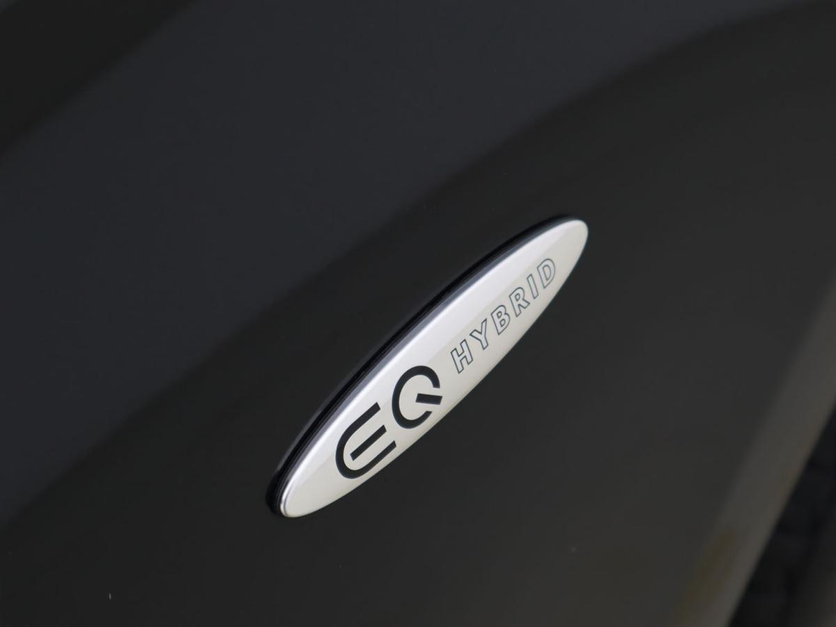 Used Mercedes-Benz A-Class 2025 for sale - 77332762: Photo 15