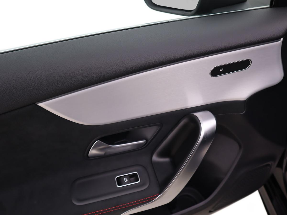 Used Mercedes-Benz A-Class 2025 for sale - 77332762: Photo 21