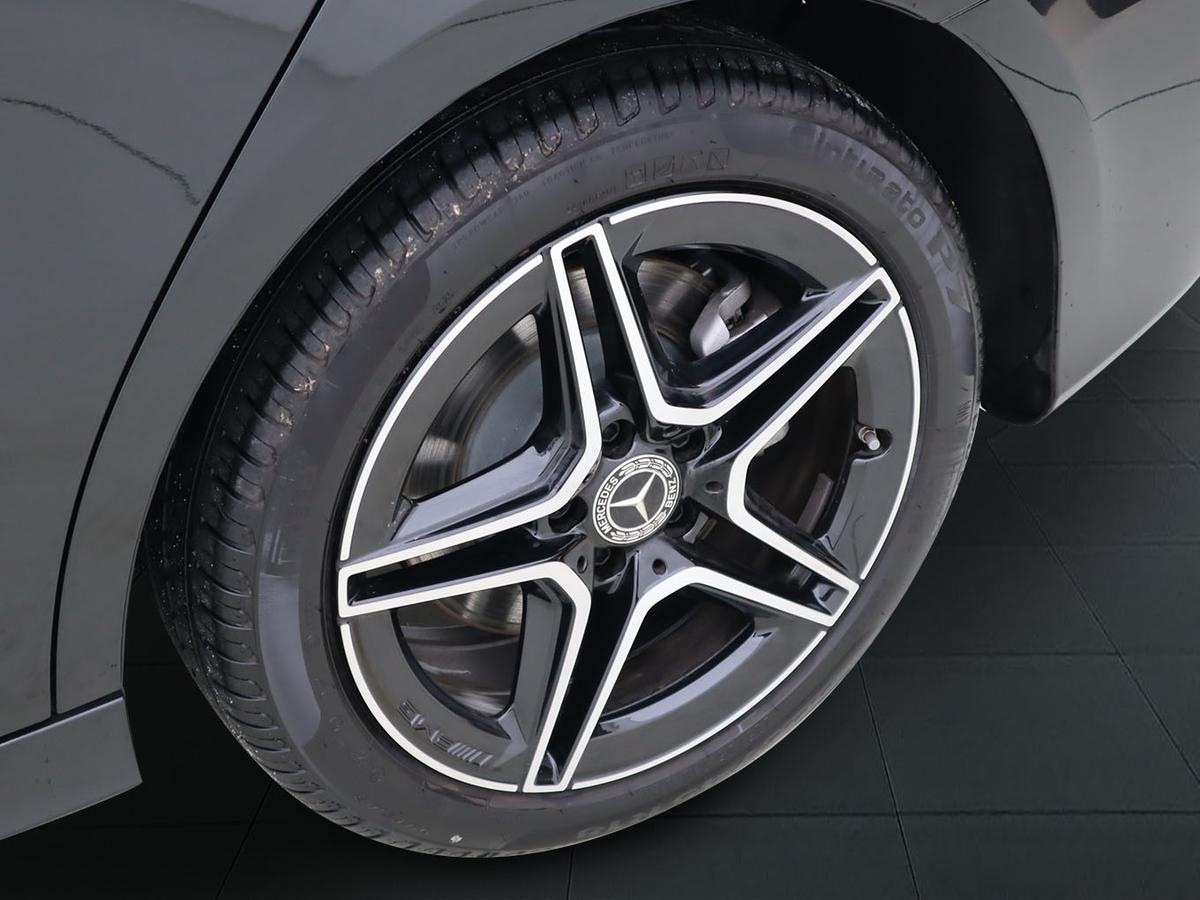 Used Mercedes-Benz A-Class 2025 for sale - 77332762: Photo 23