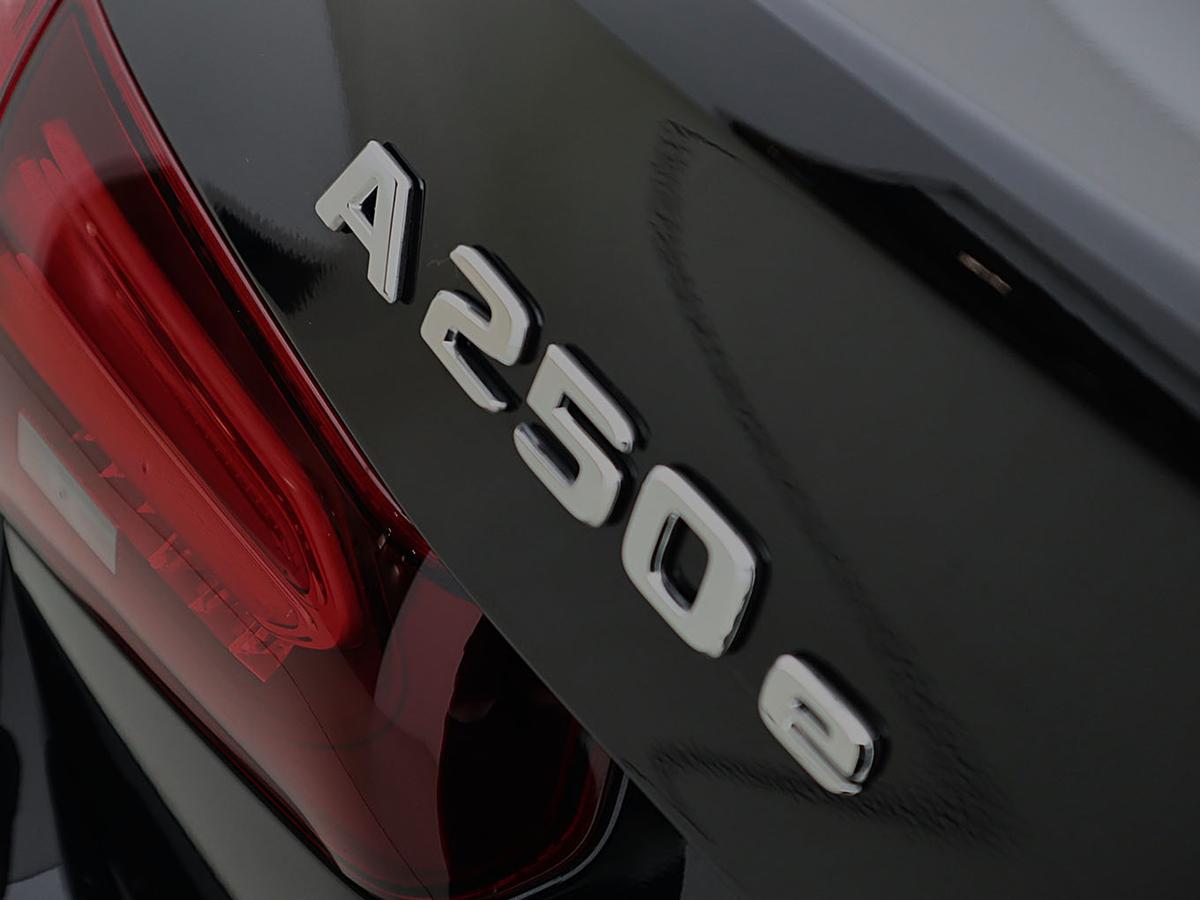 Used Mercedes-Benz A-Class 2025 for sale - 77332762: Photo 24