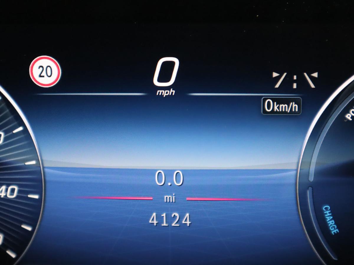 Used Mercedes-Benz A-Class 2025 for sale - 77332762: Photo 4