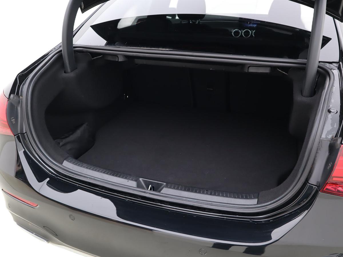 Used Mercedes-Benz A-Class 2025 for sale - 77332762: Photo 9