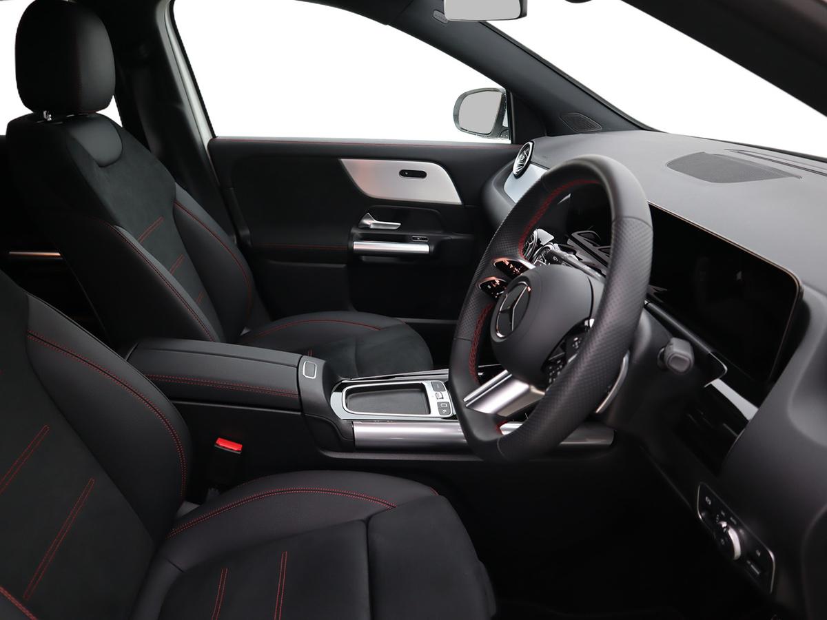 Used Mercedes-Benz GLA 2025 for sale - 77036702: Photo 14