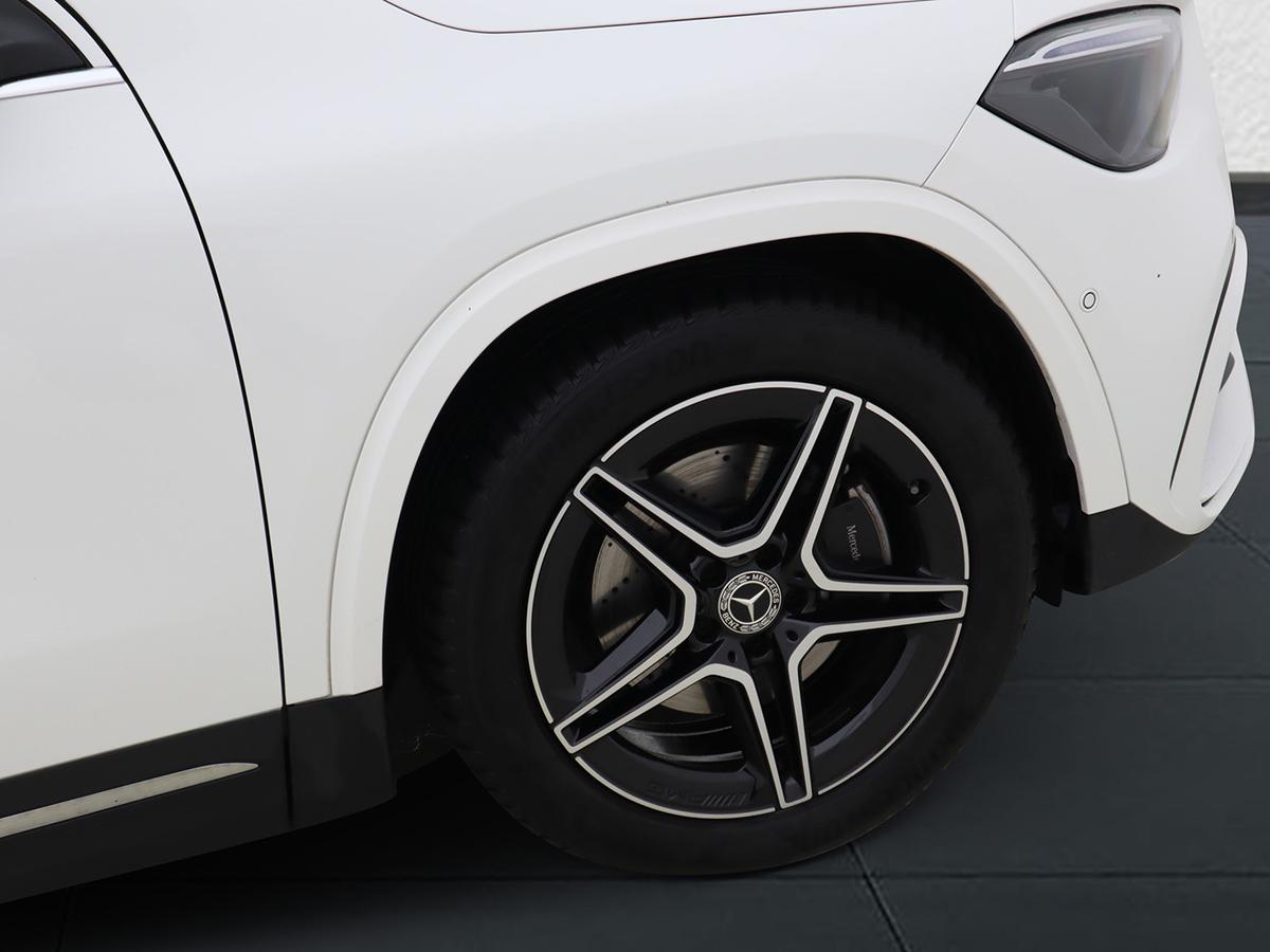 Used Mercedes-Benz GLA 2025 for sale - 77036702: Photo 15