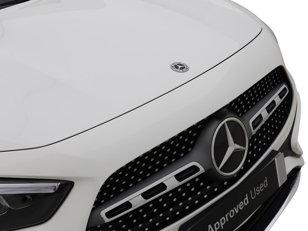 Used Mercedes-Benz GLA 2025 for sale - 77036702: Photo 16