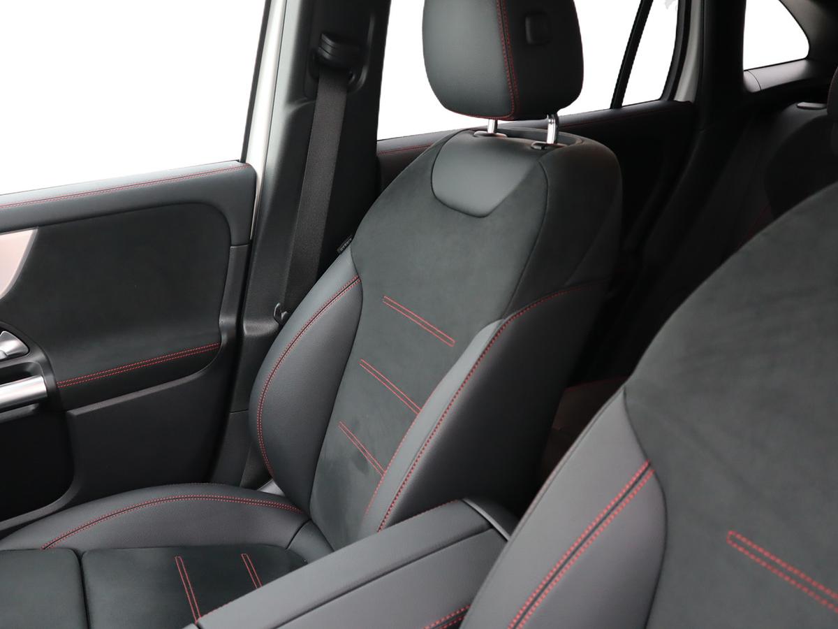 Used Mercedes-Benz GLA 2025 for sale - 77036702: Photo 17