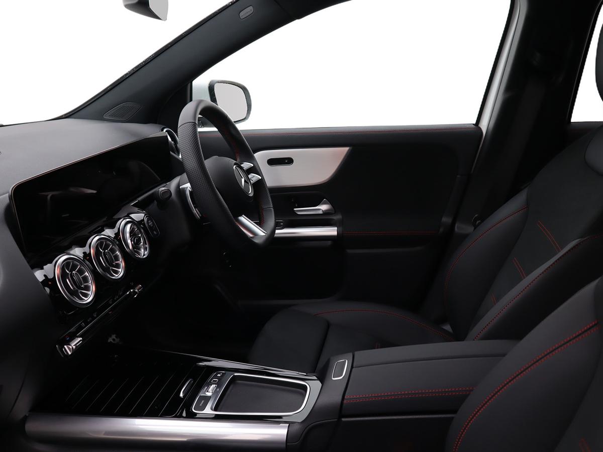 Used Mercedes-Benz GLA 2025 for sale - 77036702: Photo 18