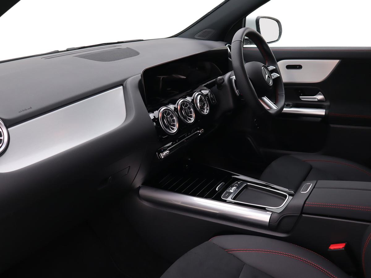 Used Mercedes-Benz GLA 2025 for sale - 77036702: Photo 19