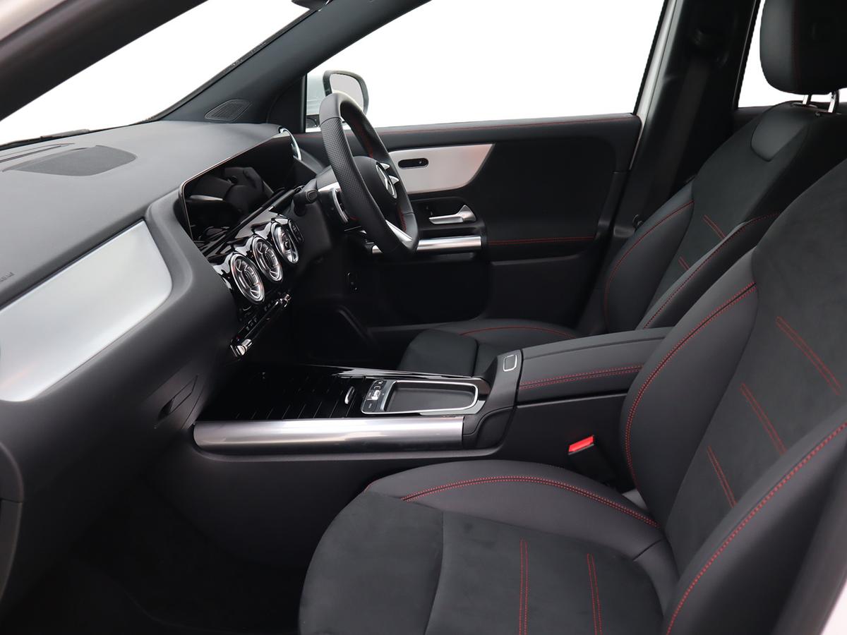 Used Mercedes-Benz GLA 2025 for sale - 77036702: Photo 20