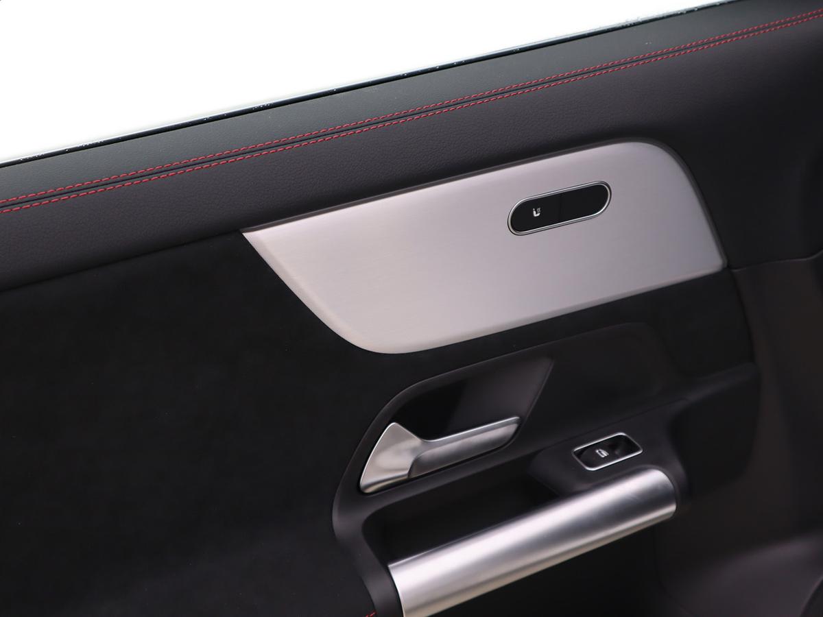 Used Mercedes-Benz GLA 2025 for sale - 77036702: Photo 21