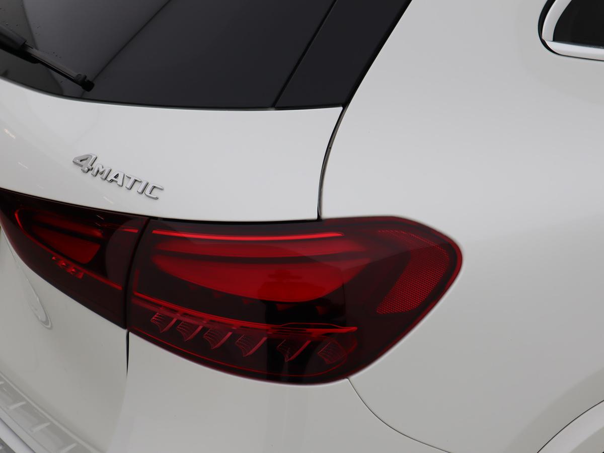 Used Mercedes-Benz GLA 2025 for sale - 77036702: Photo 23