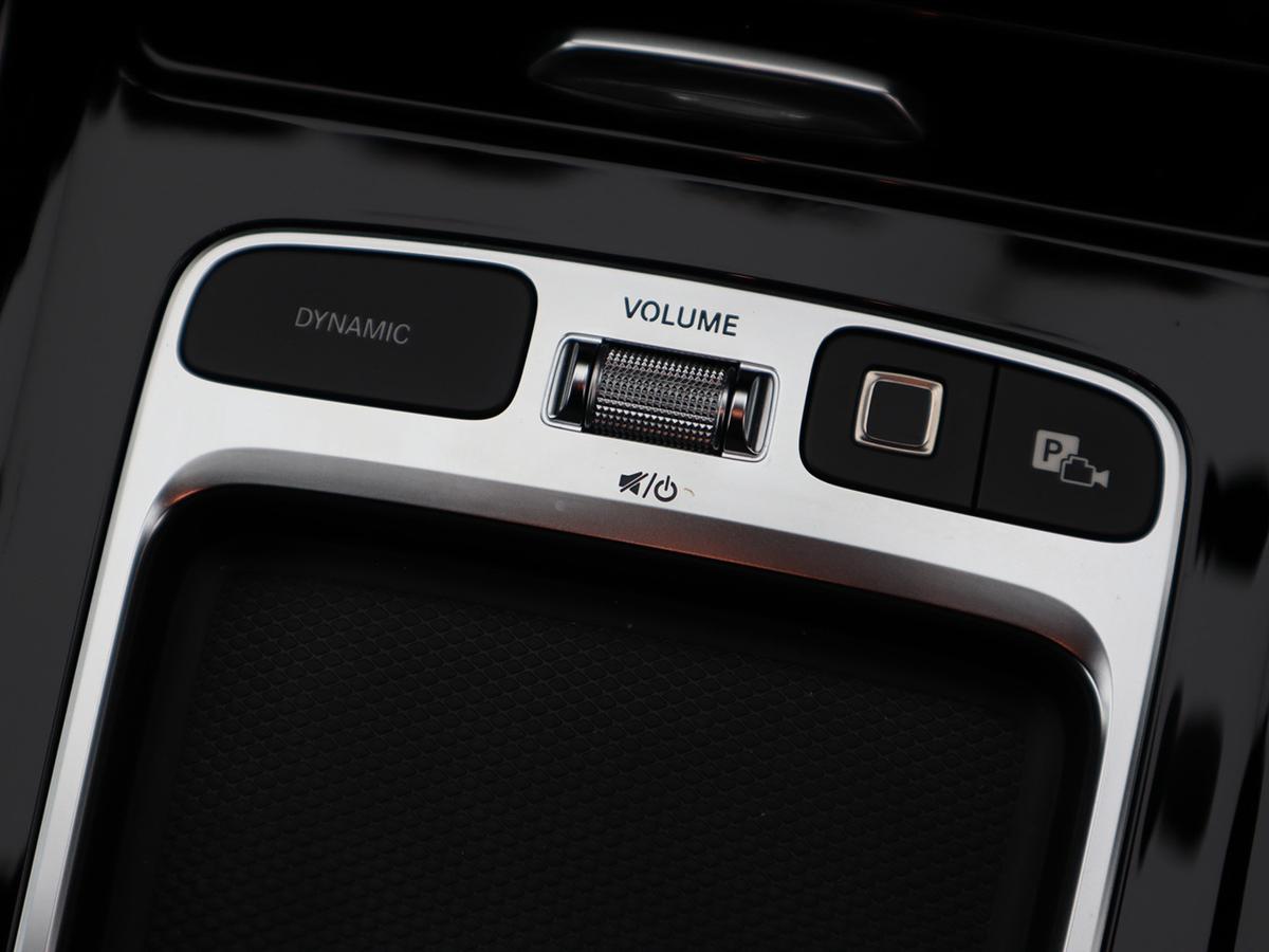 Used Mercedes-Benz GLA 2025 for sale - 77036702: Photo 24