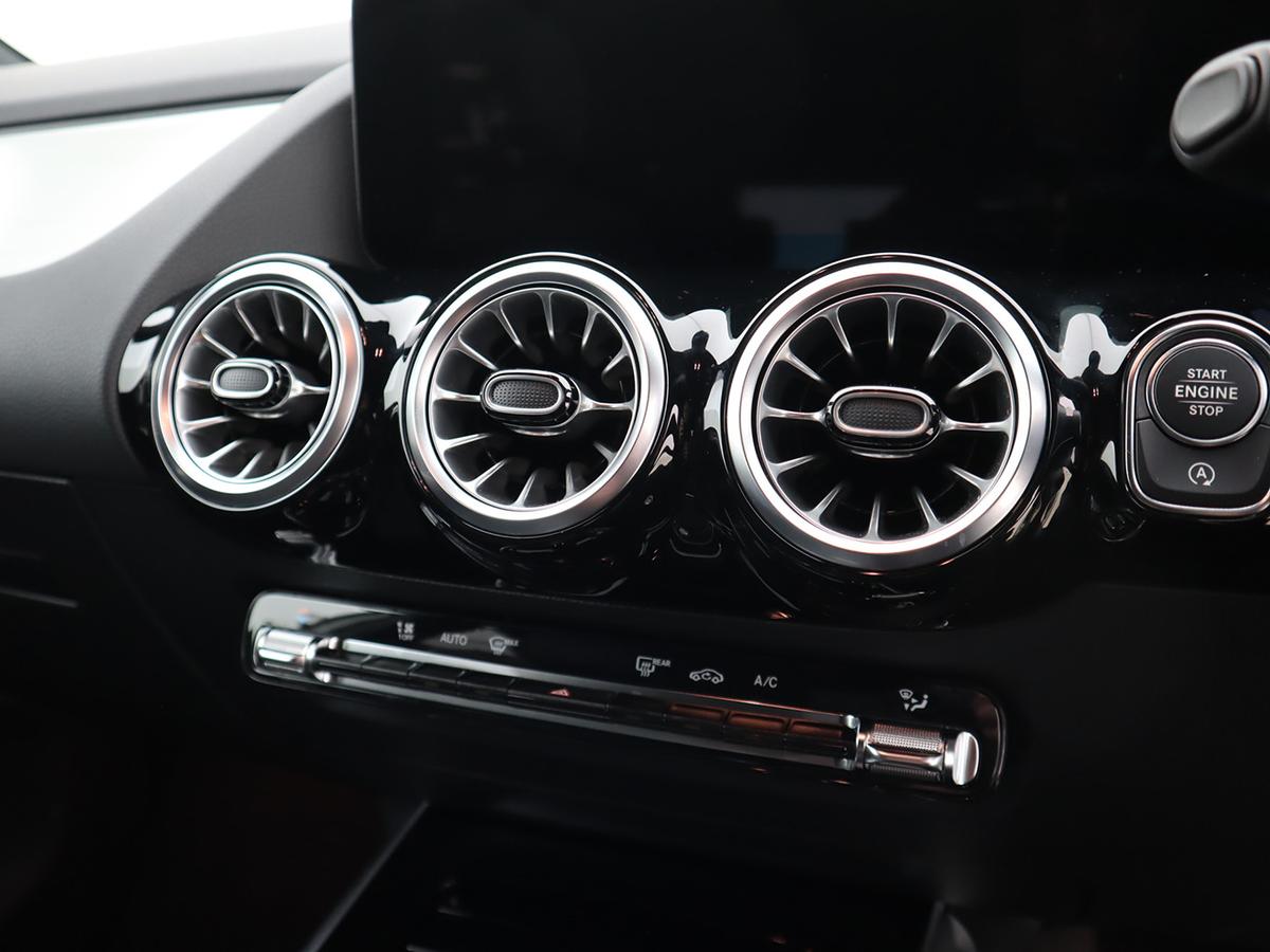 Used Mercedes-Benz GLA 2025 for sale - 77036702: Photo 25