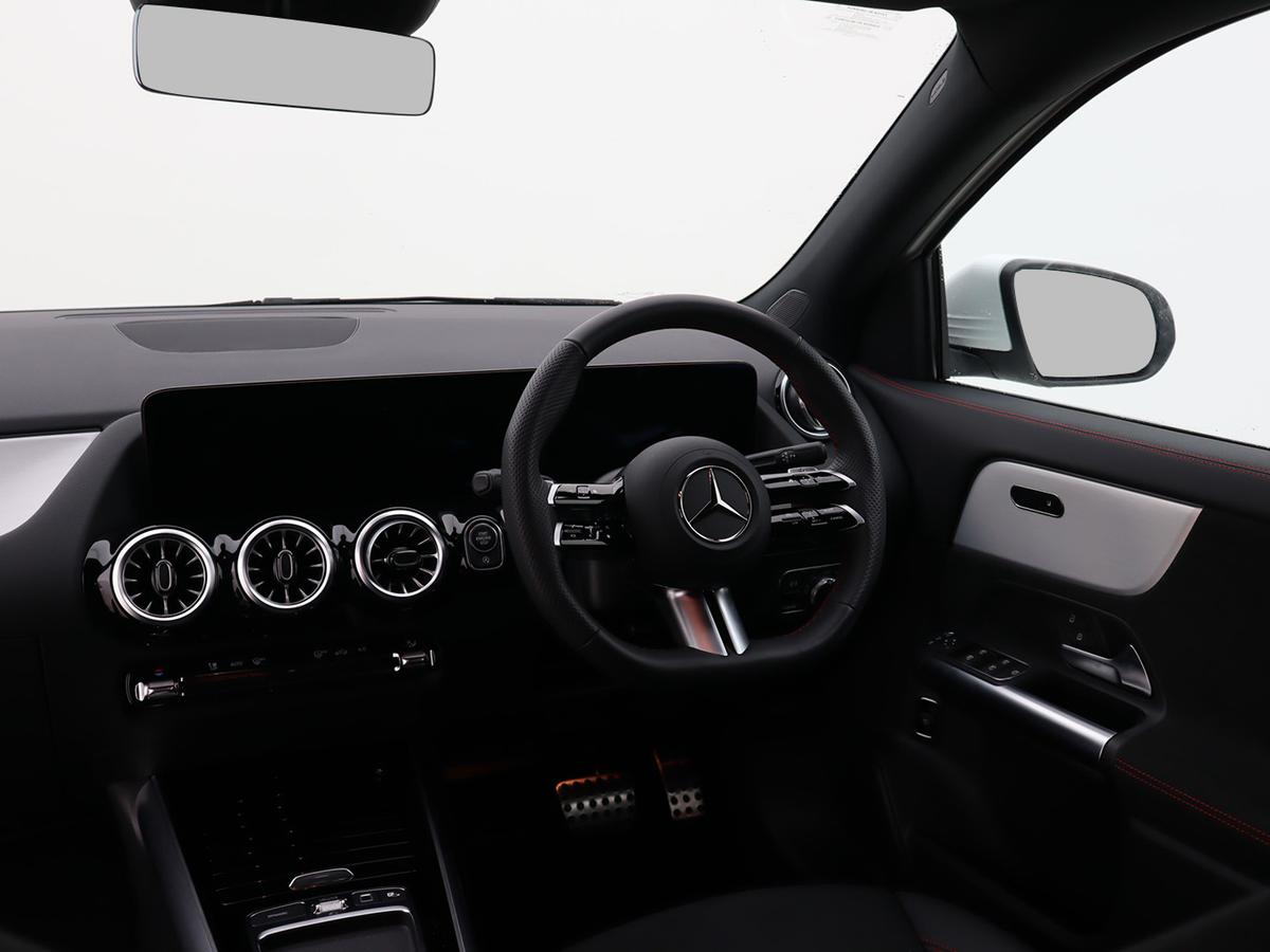 Used Mercedes-Benz GLA 2025 for sale - 77036702: Photo 5