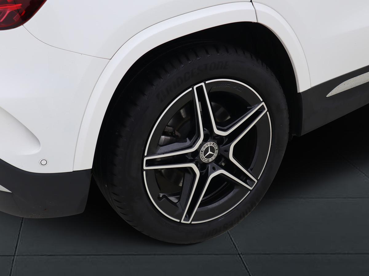 Used Mercedes-Benz GLA 2025 for sale - 77036702: Photo 6