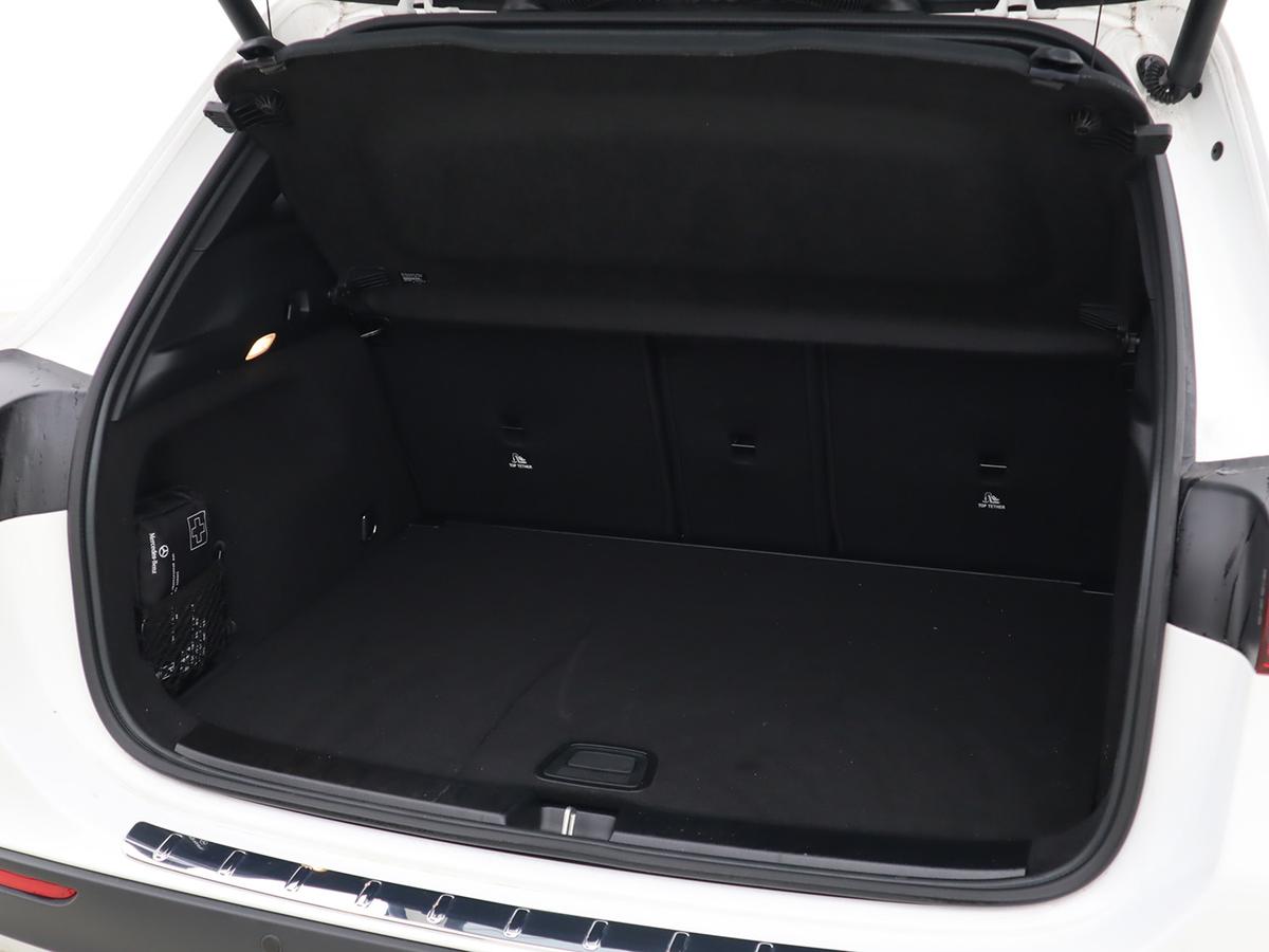 Used Mercedes-Benz GLA 2025 for sale - 77036702: Photo 9