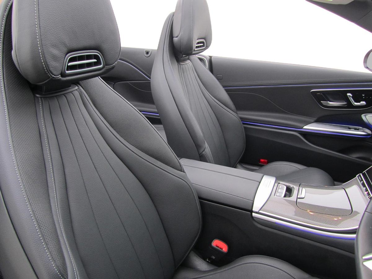 Used Mercedes-Benz CLE 2024 for sale - 77532858: Photo 13