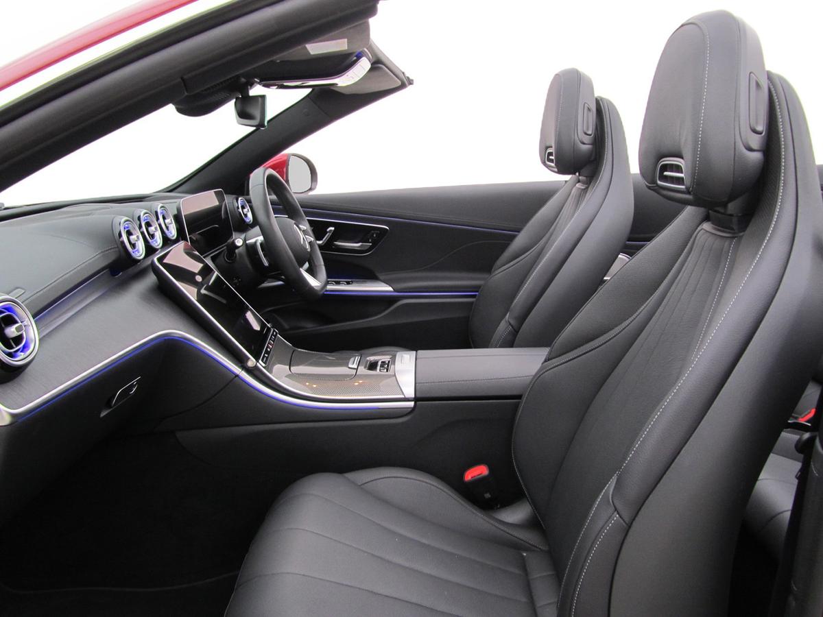 Used Mercedes-Benz CLE 2024 for sale - 77532858: Photo 19