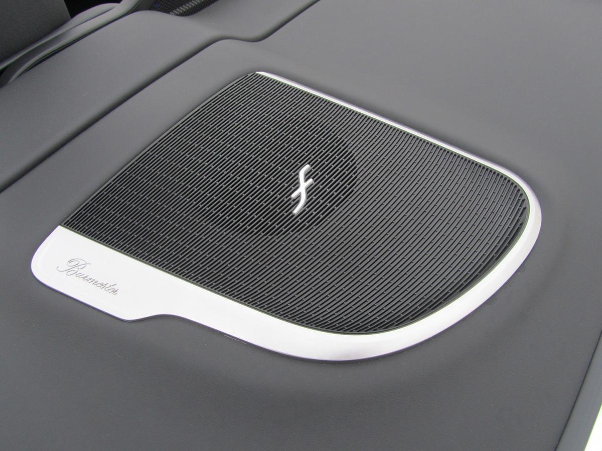 Used Mercedes-Benz CLE 2024 for sale - 77532858: Photo 21