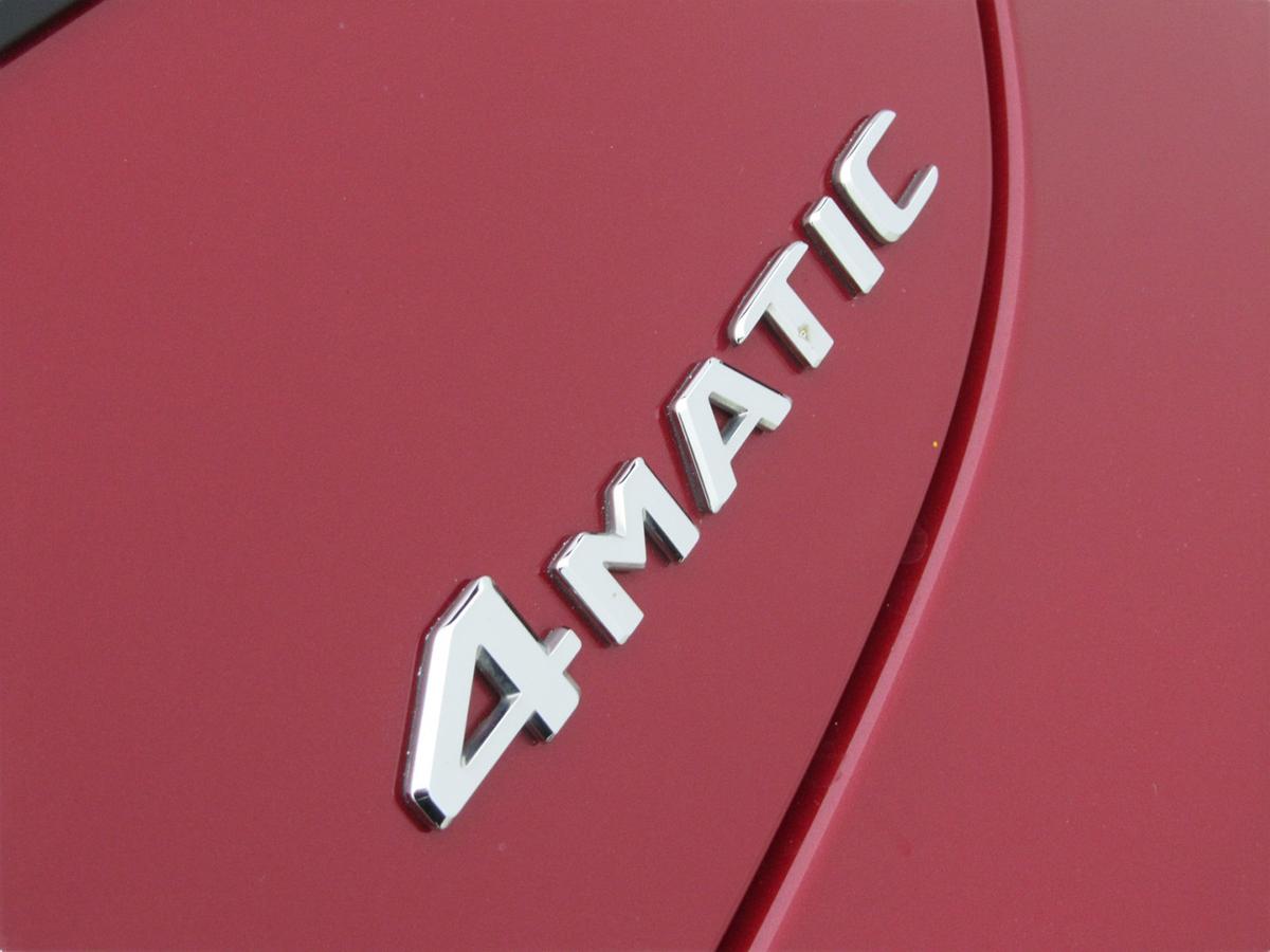 Used Mercedes-Benz CLE 2024 for sale - 77532858: Photo 24