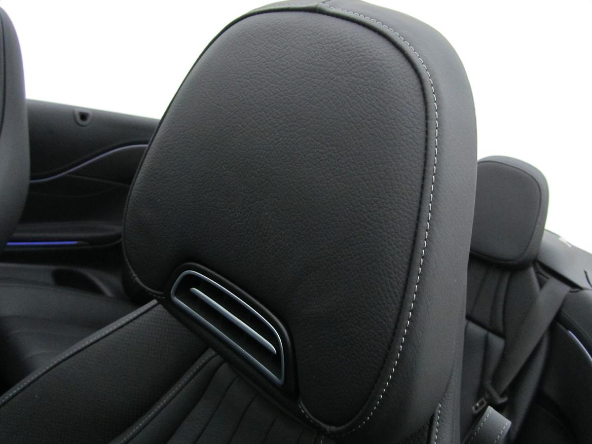 Used Mercedes-Benz CLE 2024 for sale - 77532858: Photo 25